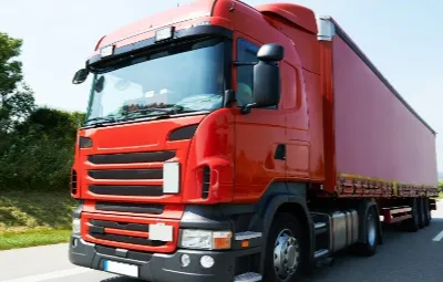 Adana Durağan Ambar Kargo