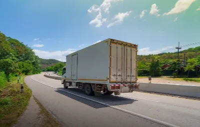 Adana ile Durağan Arası Bulaşık Makinesi Taşıma