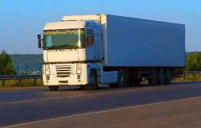 Adana ile Durağan Arası Öğrenci Eşyası Taşıma